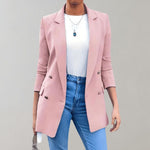 Roze