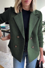 Groen