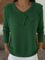 Groen