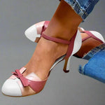 Wit/Roze
