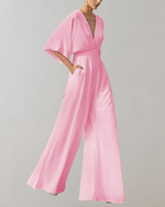 Roze