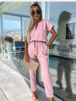 Roze