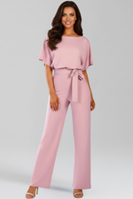 Roze