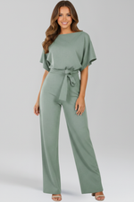 Groen