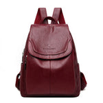 Bordeaux Rood
