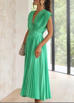 Groen