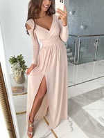 Roze