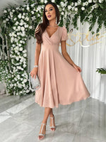 Roze
