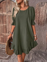 Groen