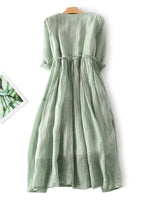 Groen