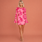 Roze