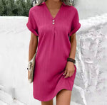 Roze