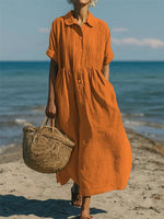 Oranje