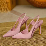 Roze