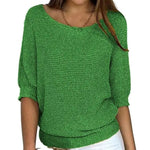 Groen
