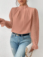 Roze