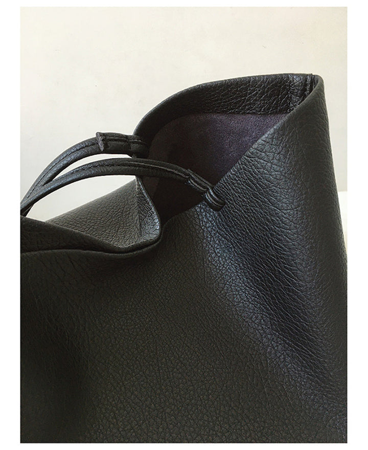 Ruime dames weekendtas, modieuze tote bag. Ideaal als handtas of schoudertas voor vrije tijd.