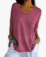 Roze