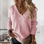 Roze
