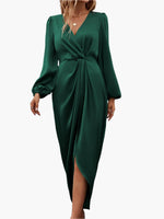 Groen