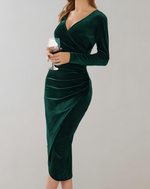 Groen