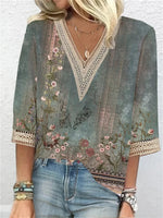 Groen