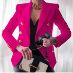 Roze