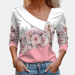Roze