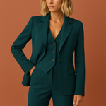 Groen