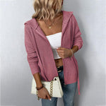 Roze