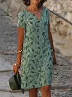 Groen