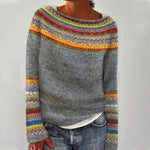 Stijl B