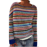 Stijl H