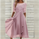 Roze