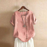 Roze