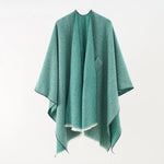 Groen