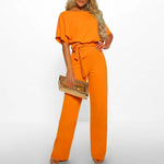 Oranje