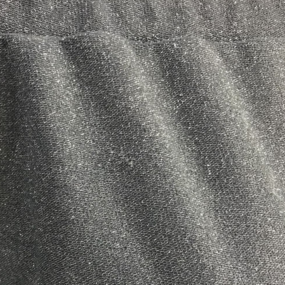 Lange glitter zomerjurk voor dames, elegant ontwerp met luxe details; ideaal voor zomerse gala's en feesten.