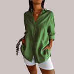 Groen