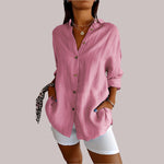 Roze