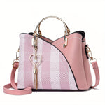 Roze 2