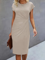 Beige (laatste stuks)