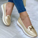 Goud