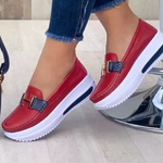 Rood