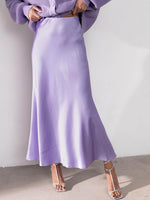 Purper