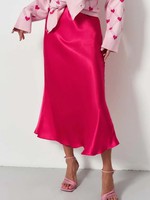 Roze Rood
