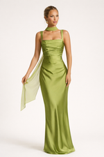 Groen