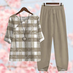 Bruin
