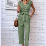 Groen