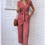 Roze